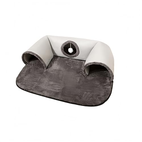 ybgxbh Lp ^p gl LnEX@\t ӂӂ_炩f O\}bg NbV ~ 􂦂 􂢉\ h lGʗp qL L ^ ƒ 3 ݌v ||{[ߋt XgX ^s΍ 