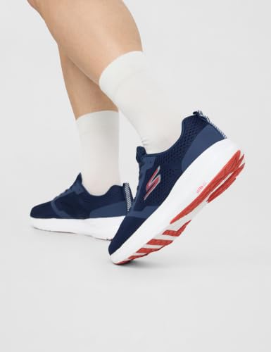 Image of Skechers Mens Go Run Pure Sneaker
