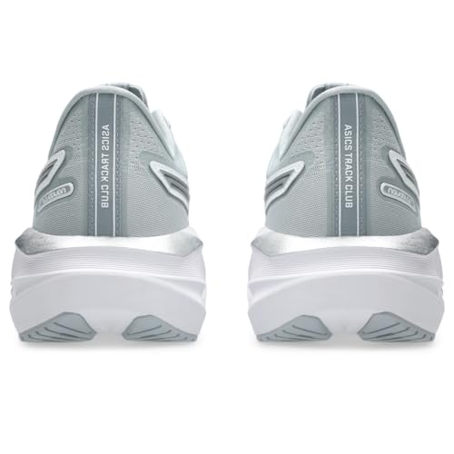 Image of ASICS Women's NOVABLAST 5 Running Shoes