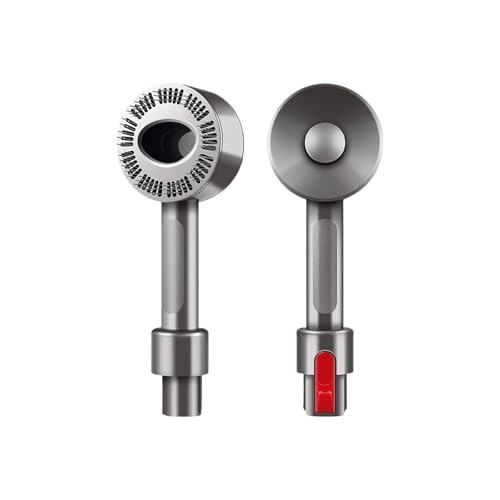 TorqCore |@z[XA_C\V11 V10 V8 V7 V6pybgO[~OuVLbgɓK |@ptLVuz[X(1pCS v10)