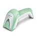 Datalogic Gryphon I GBT4400-HC 2D - General Purpose - Cordless - Handheld Scanner