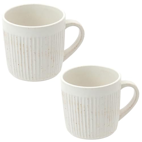 Z }OJbvZbg ̂ yA 2Zbg { Vv  SALIU JAPAN SA00 ()