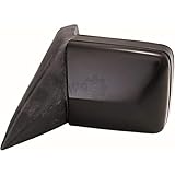 Außenspiegel links Außenspiegel links für W124 Bj. 85-09/88 elektrisch beheizbar