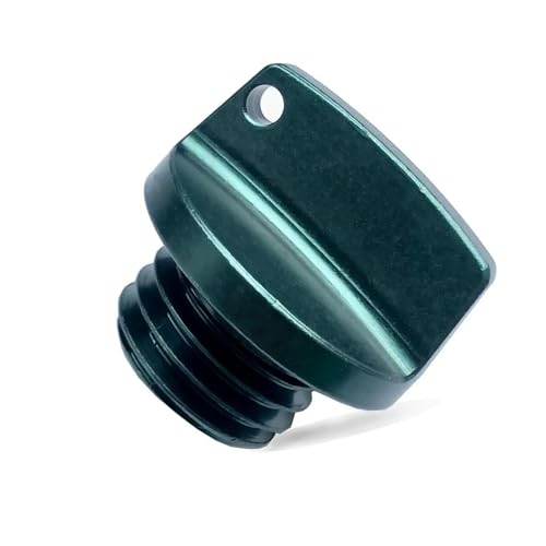 エンジンフィラータンクキャップ M20 2.5 オイルフィラーキャッププラグ に適合する YZ 65 80 125/X 250/X YZ250F YZ450F YZ250FX YZ450FX WR250F WR450F WR250R/X YZF WR 25