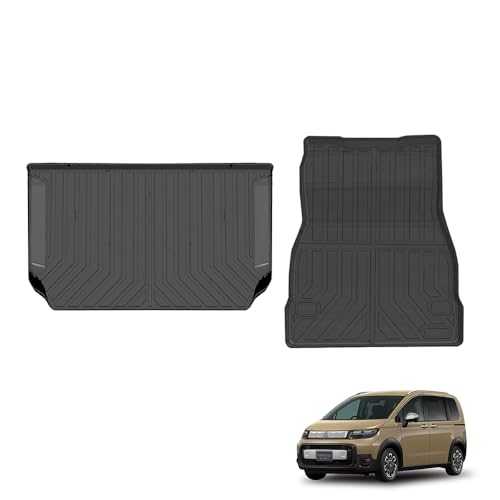 [�����Ԑ����m�ďC] CRAFT WORKS (�N���t�g���[�N�X) �V�^ �t���[�h ���Q�b�W�}�b�g�Z�b�g ���Q�b�W �}�b�g �Z�b�g ��i ���i GT�n GT2 GT6 �N���X�^�[ CROSSTAR FF 4WD ���Q�[�W �g�����N�}�b�g �t���A �}�b�g 3