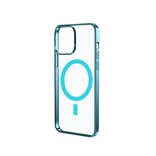 Coque antichoc iPhone 8 Plus transparente évite les rayures
