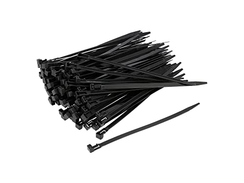 SapiSelco(TsZR) [X^C 7.5mm×200mm N RIA.3.232