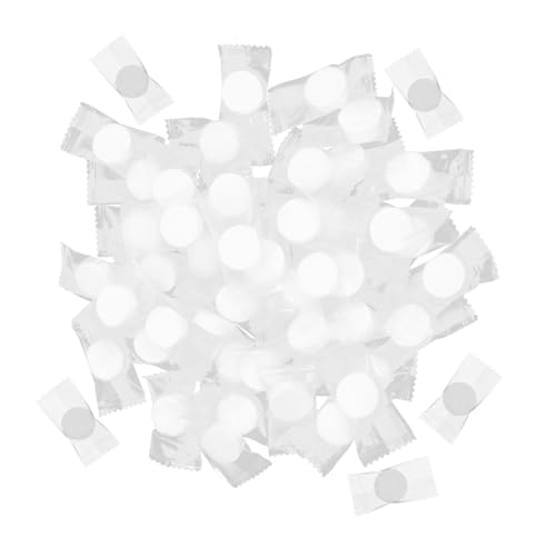 COLLBATH 100�� ���k�t�F�C�X�}�X�N�V�[�g ����ō��ې� ���ɗD�����g���̂ăt�F�C�V�����}�X�N �������e�@�p