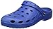 Produktbild Beco Herren Eva Clogs, Blau (Marine 7), 43 EU