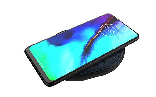 Motorola Sonic Sub 500 - Altoparlante Bluetooth