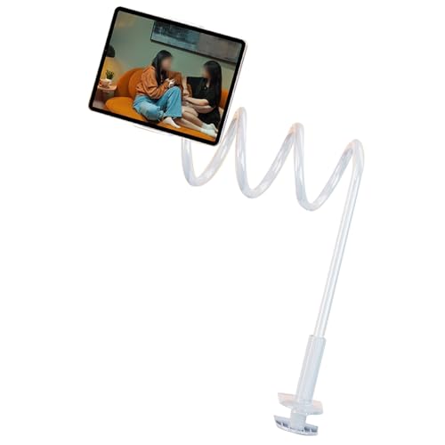 ^ubg X}z p X^h QȂ^ubgX^h A[^ubg A[ ^ubgA[ ^ubgX^h