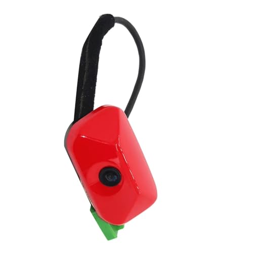 Caméra de recul pour Kia Soul avec vision grand angle et pièces 95760-2K210