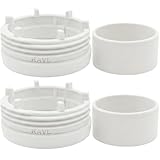 Assurance qualité : résistance à la chaleur testée et ajustement parfait