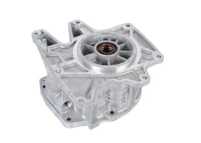 Amazon.com: GM Genuine Parts 19206298 Automatic Transmission Case  