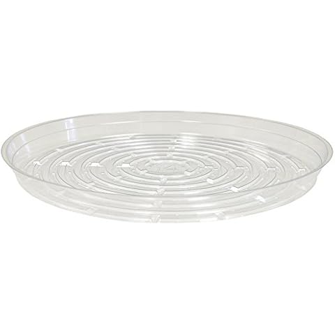 CWP CW-1400N Plant Saucer Cover