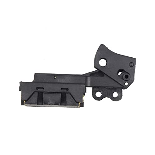 Imagen de Interruptor de gatillo