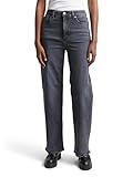 TOM TAILOR Denim