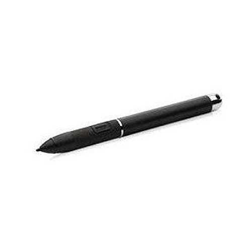 HP dg937 a Pressure Sensitive Pen