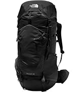 美品 THE NORTH FACE TELLUS 35 M バッグパック 公式】テルス35｜ザ・ノース・フェイス公式ストア