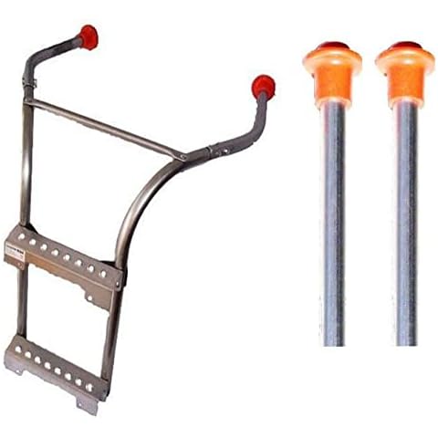 Ladder-Max Multi-Pro/19" Bundle Cover