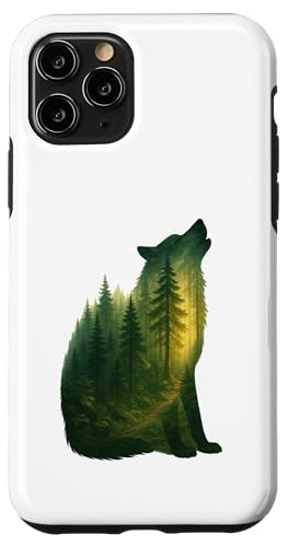 X̃IIJ~̃VGbgRA[g[N X}zP[X iPhone 11 Pro p