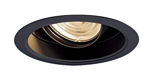 pi\jbN(Panasonic) jo[T_ECg LED UV60` p V䖄^ 100 3000K dF NNN61420BLE1