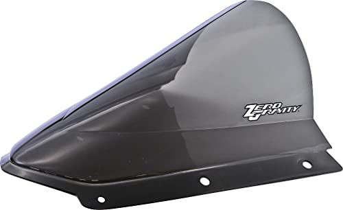 ゼログラビティ　　パナパナ 楽天市場】ZERO GRAVITY（ゼログラビティ） Ninja ZX-25R/ZX-4R