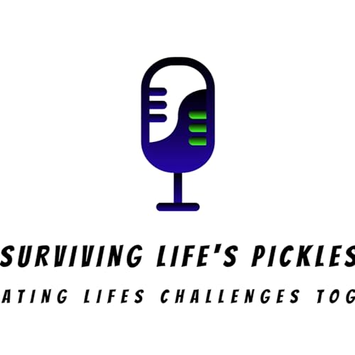 From Crushing Rocks to Crafting Custom Creations w/ Jason & Destiny Macdonald