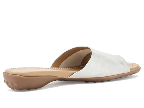 Image of VANELi Women's Tallis