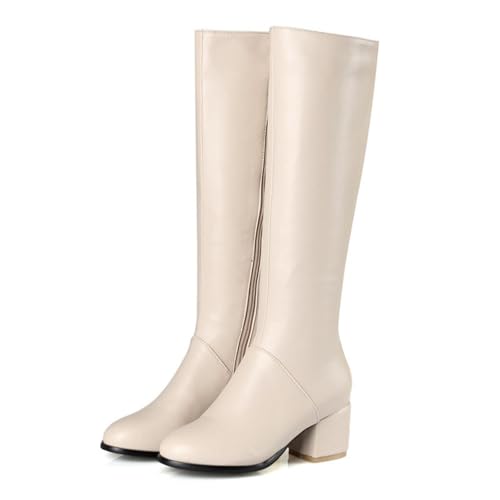 [GHSDQ] ZNV[ fB[X |[_X O GWjAu[c 24.5cm JWA r EhgD  q[ J[Q TChWbv 傫TCY H~ C RXv Nu r q 