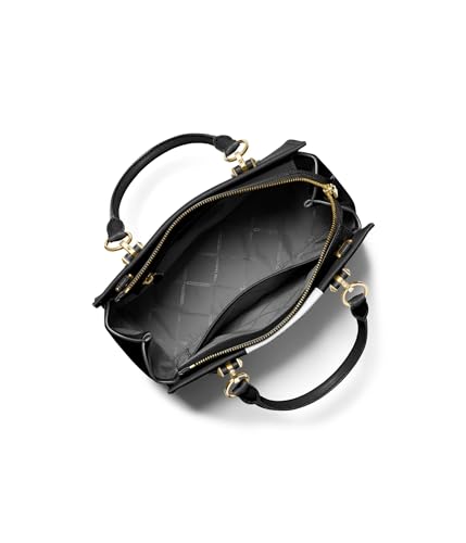 Image of Michael Kors Women's Marilyn Satchel