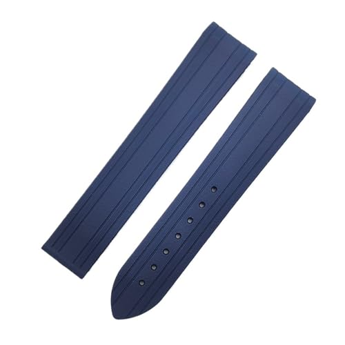 IKƌ݊ XEHb`R{[Vfƌ݊ TPUXgbv 20mm }bg\ V[z[X I[V jo[X EHb`(Dark Blue)