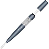 Amazon.co.jp: ポスポス ペン型美顔器 フェイス ツボ押し棒 【SNS話題 Amazon.co.jp: ポスポス ペン型美顔器 フェイス ツボ押し棒 【SNS話題