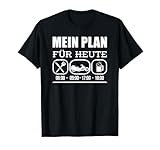 Motortrike Trike Zubehör Geschenke Triker Shirts