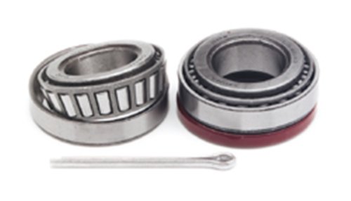 SeaSense Tapered Bearing Kit (1-1/16- Inch)