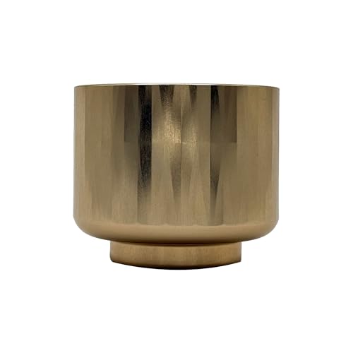 tf ochoko(S[htype2)W~ 傱 ?  Rbv  VbgOX H ӎ  A~jE