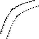 4.Konstruktion mit 100 % Naturkautschukelement, das eine ruhige und reibungslose Aktion gewährleistet.