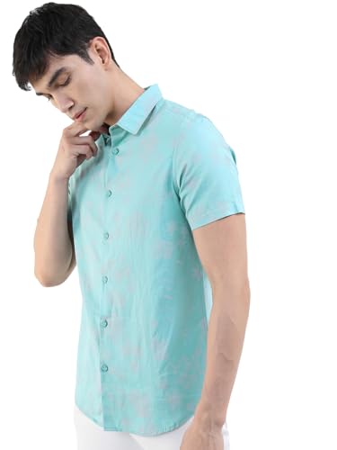 Image of Highlander Men Shirt
