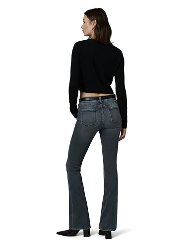 Image of Joe's Jeans Women's Hi Honey Bootcut Jeans