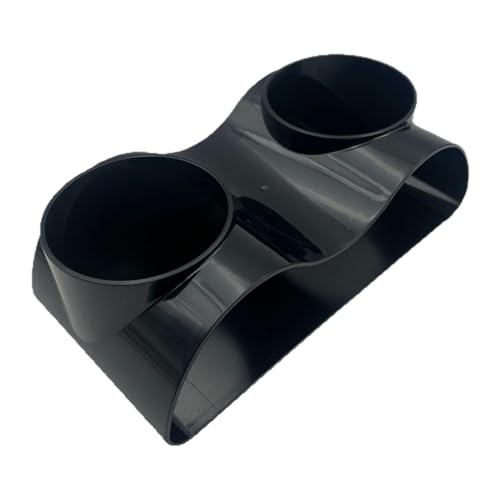 Shrimp Cave Aquarium Tunnel, Aquarium Underground Cave - Natural Underground Corner Fish Tank Cave - Natural Observation Water Life Gravel Corner House