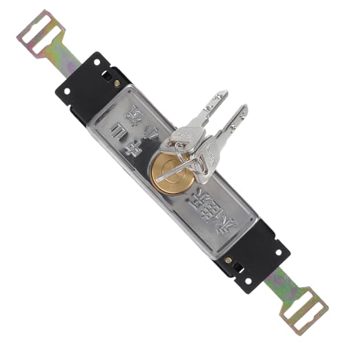 Hoement [[Vb^[hAbN ZLeBt K[WhAbN Lbg qɂ⏤ƗpQ[gΉ Vb^[p