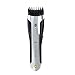 Remington Rifinitore Corpo, Rasoio, Lame in Titanio Autoaffilanti, accessorio Testina Rasoio a lamina, 5 lunghezze preimpostate, Resistente all'acqua, BHT2000A immagine