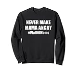 Wall Of Moms Gifts & Apparel