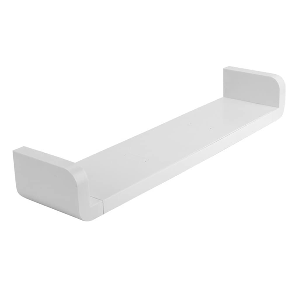 Panier de douche multifonctionnel pour optimiser le rangement de la cuisine
