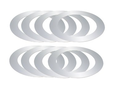 SHIM KIT | GLM Part Number: 23330