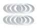 SHIM KIT | GLM Part Number: 23330