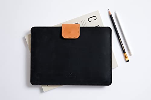 CITYSHEEP iPad Pro 11 inch sleeve, iPad Air 10.9”, iPad Air 10.5” 3/ 4, iPad 9th /8th /7th Generation - Image 2