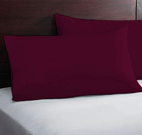 YRM - Cotton Pillow Covers (18