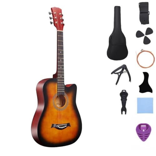 KiwetAR[XeBbNM^[ S w lp  ARM Zbg 38C` K wAqAl̏wҗKpApM^[ZbgAAR[XeBbNANVbNM^[ (38C`[[ĂF])