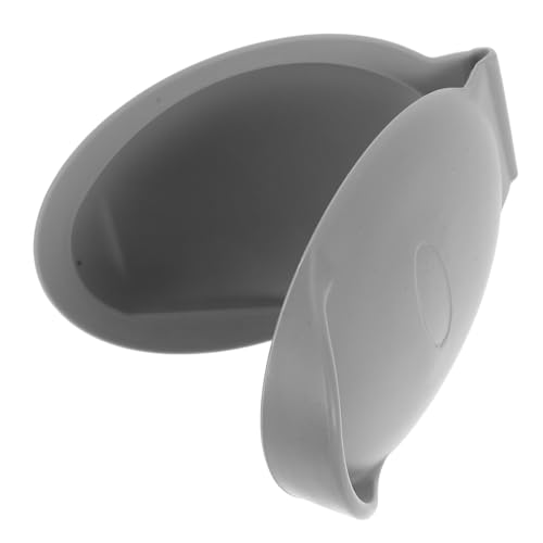 CONGARTENO Oyster Shucking Tool Ergonomic Seafood Opener for Easy Shell Opening Kitchen Gadget for Home Restaurant Use Lightweight Comfortable Design